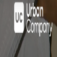 URBAN COMPANY discount coupon codes